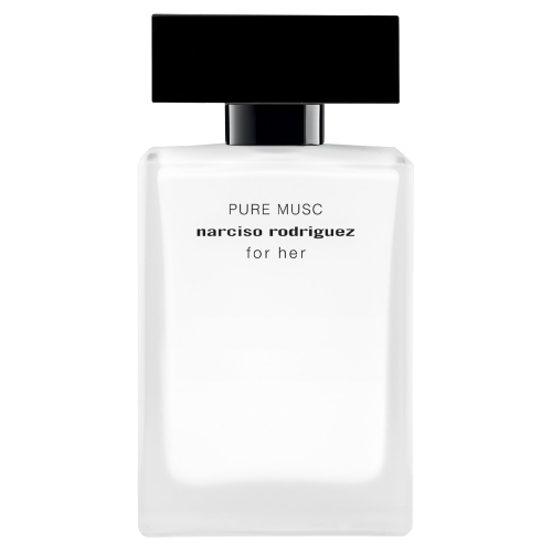 Tester Parfum Dama Narciso Rodriguez Pure Musc 100 ml