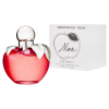 Tester Parfum Dama Nina Ricci Nina 80 ml