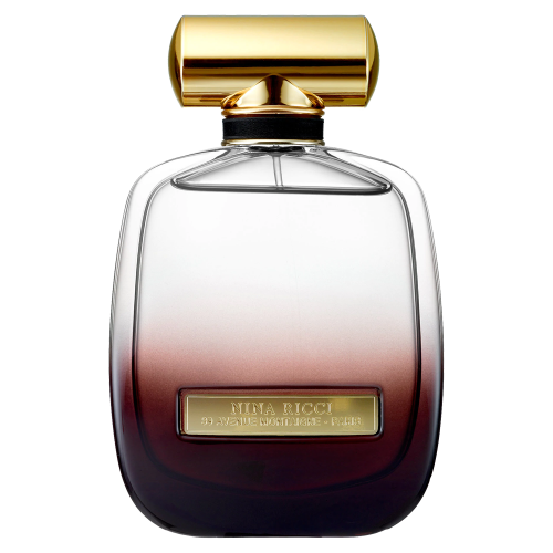 Tester Parfum Dama Nina Ricci L-Extase 80 ml