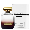 Tester Parfum Dama Nina Ricci L-Extase 80 ml