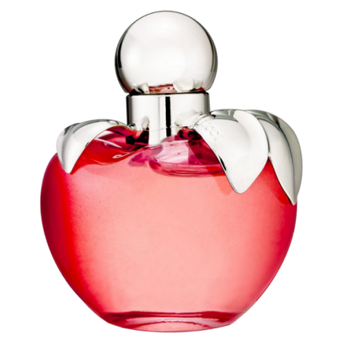 Tester Parfum Dama Nina Ricci Nina 80 ml
