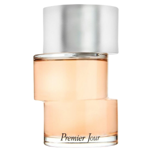Tester Parfum Dama Nina Ricci Premier Jour 100 ml