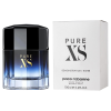 Tester Parfum Barbati Paco Rabanne Pure XS 100 Ml