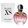 Tester Parfum Dama Paco Rabanne Pure XS 80 Ml