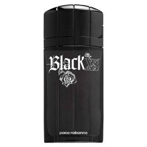 Tester Parfum Barbati Paco Rabanne Black XS 100 ml