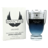 Tester Parfum Barbati Paco Rabanne Invictus Legend 100 ml