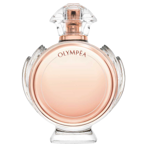 Tester Parfum Dama Paco Rabanne Olympea 80 ml