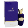 Tester Parfum Unisex Sospiro Soprano 100 ml