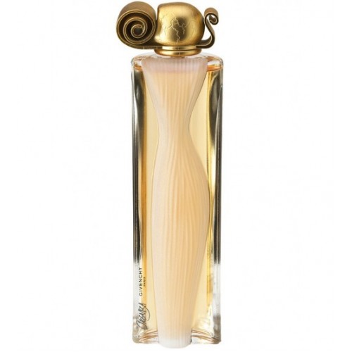 Tester Parfum Dama Givenchy Organza 100 ml