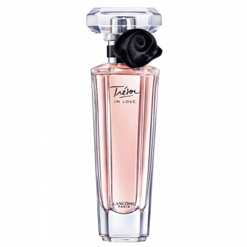 Tester Parfum Dama Lancome Tresor in love 75 ml