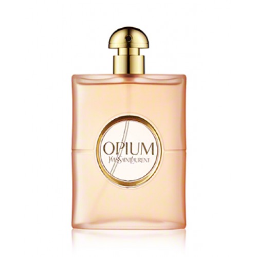 Tester Parfum Dama Yves Saint Laurent Opium Vapeurs 100 ml