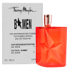 Tester Parfum Barbati Thierry Mugler B Men 100 ml