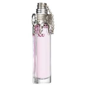 Tester Parfum Dama Thierry Mugler Womanity 80 ml