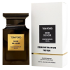 Tester Parfum Unisex Tom Ford Noir de Noir 100 ml