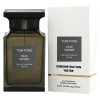 Tester Parfum Unisex Tom Ford Oud Wood 100 Ml
