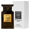 Tester Parfum Unisex Tom Ford Tobacco Vanille 100 ml