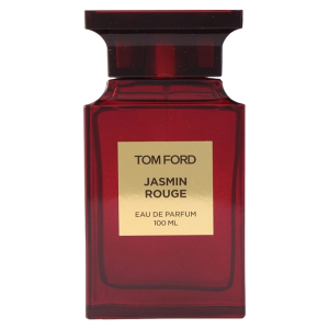 Tester Parfum Dama Tom Ford Jasmin Rouge 100 ml