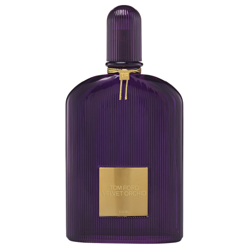 Tester Parfum Dama Tom Ford Velvet Orchid 100 ml