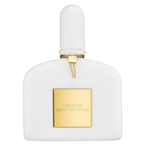 Tester Parfum Dama Tom Ford White Patchouli 100 ml