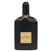 Tester Parfum Unisex Tom Ford Black Orchid 100 ml