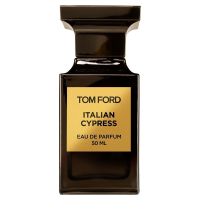 Tester Parfum Unisex Tom Ford Italian Cypress 100 Ml