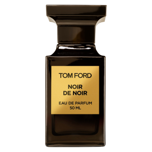 Tester Parfum Unisex Tom Ford Noir de Noir 100 ml
