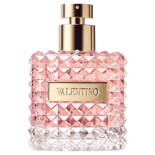 Tester Parfum Dama Valentino Donna 100 ml