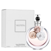 Tester Parfum Dama Valentino Valentina 80 ml