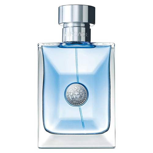 Tester Parfum Barbati Versace Pour Homme 100 ml