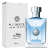 Tester Parfum Barbati Versace Pour Homme 100 ml