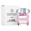 Tester Parfum Dama Versace Bright Crystal 100 ml