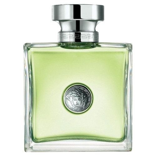 Tester Parfum Dama Versace Versense 100 ml