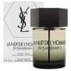 Tester Parfum Barbati Yves Saint Laurent La Nuit De L-Homme 100 ml