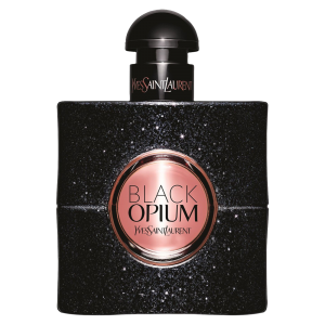 Tester Parfum Dama Yves Saint Laurent Black Opium 90 ml