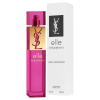 Tester Parfum Dama Yves Saint Laurent Elle 100 ml