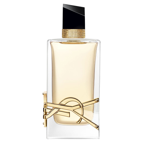 Tester Parfum Dama Yves Saint Laurent Libre 90 ml