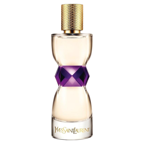 Tester Parfum Dama Yves Saint Laurent Manifesto 90 ml
