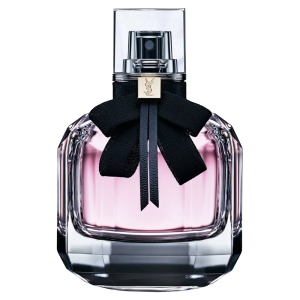 Tester Parfum Dama Yves Saint Laurent Mon Paris 90 ml