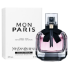 Tester Parfum Dama Yves Saint Laurent Mon Paris 90 ml